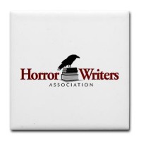 horror-writers-association00.jpg