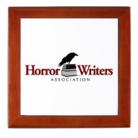 horror-writers-association01.jpg