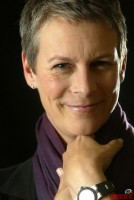 jamie-lee-curtis01.jpg