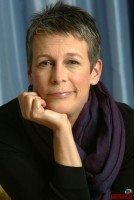 jamie-lee-curtis02.jpg