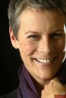 jamie-lee-curtis03.jpg