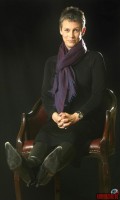 jamie-lee-curtis04.jpg