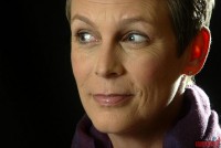 jamie-lee-curtis07.jpg