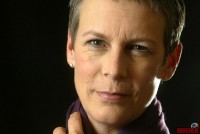 jamie-lee-curtis08.jpg