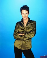 jamie-lee-curtis09.jpg