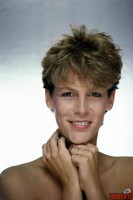 jamie-lee-curtis10.jpg