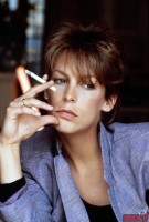 jamie-lee-curtis12.jpg