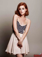 jane-levy05.jpg