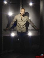 jason-statham02.jpg