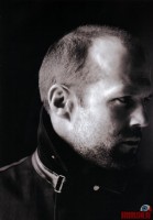 jason-statham17.jpg