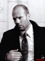 jason-statham19.jpg