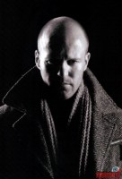 jason-statham30.jpg