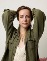 jena-malone14.jpg