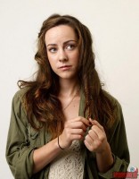 jena-malone16.jpg