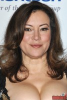 jennifer-tilly16.jpg