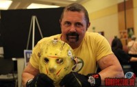 kane-hodder11.jpg