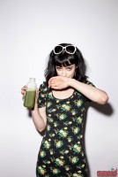 krysten-ritter10.jpg