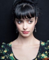 krysten-ritter13.jpg