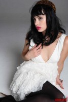 krysten-ritter32.jpg