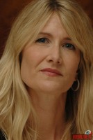 laura-dern07.jpg