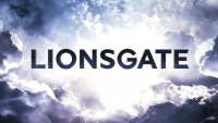 lionsgate00.jpg