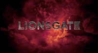 lionsgate01.jpg