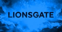 lionsgate03.jpg