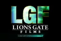 lionsgate04.jpg