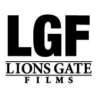 lionsgate05.gif