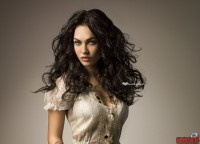 megan-fox33.jpg