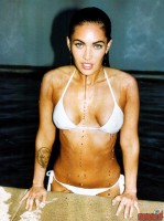 megan-fox40.jpg