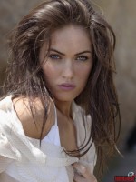 megan-fox52.jpg