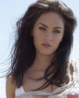 megan-fox57.jpg