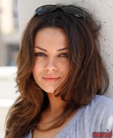 mila-kunis08.jpg