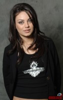 mila-kunis25.jpg