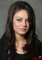 mila-kunis28.jpg