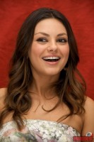 mila-kunis32.jpg