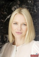 naomi-watts000.jpg