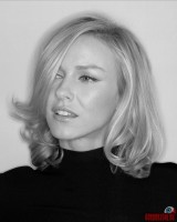 naomi-watts183.jpg