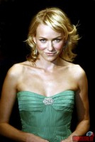 naomi-watts223.jpg