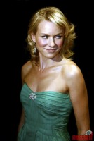 naomi-watts224.jpg