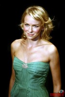 naomi-watts225.jpg