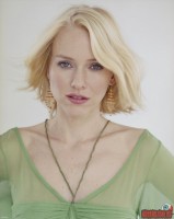 naomi-watts226.jpg