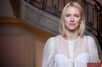 naomi-watts283.jpg