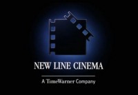 new-line-cinema02.jpg