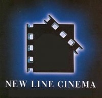 new-line-cinema05.jpg