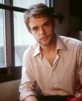 nick-stahl01.jpg