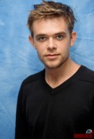 nick-stahl02.jpg