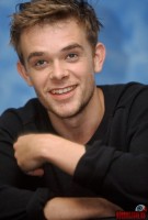 nick-stahl03.jpg