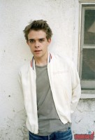 nick-stahl04.jpg